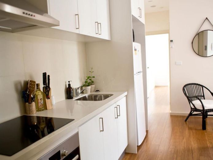 melbourne-cbd-leasehold-accommodation-business-opportunity-vic-2