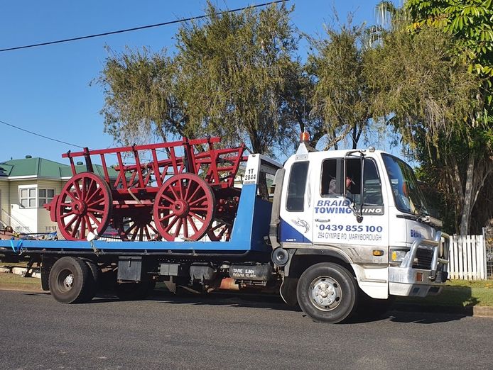 licensed-24-7-towing-business-maryborough-qld-2