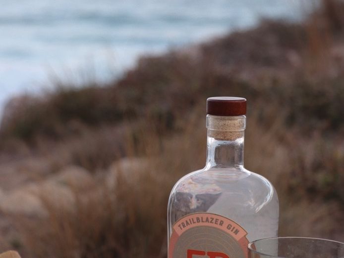 spirits-and-liqueur-manufacturing-business-port-lincoln-sa-3