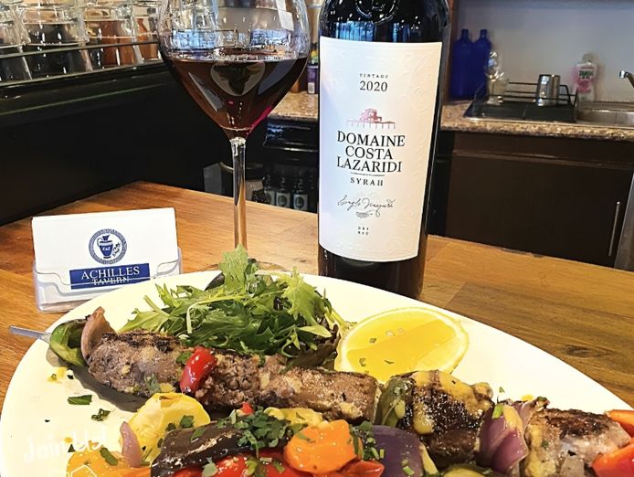 authentic-greek-restaurant-melbourne-vic-2