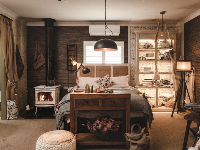 retail-home-renovation-and-interior-design-business-blackheath-nsw-0