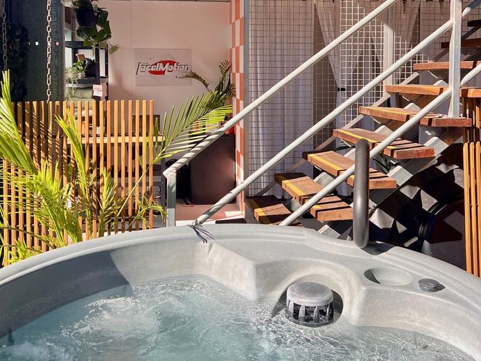 turnkey-private-recovery-and-wellness-studio-nambour-qld-2