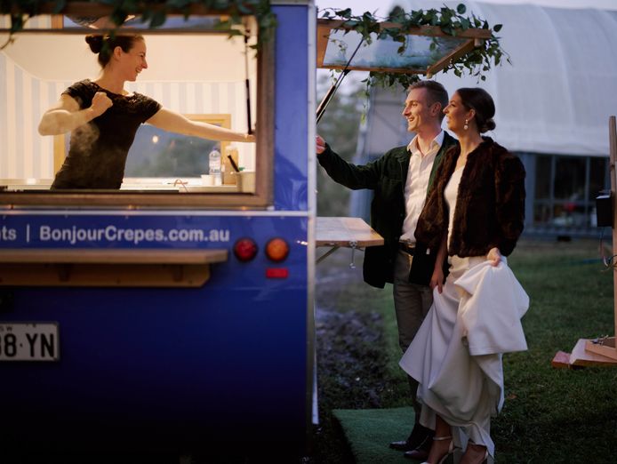 profitable-mobile-food-truck-catering-services-central-coast-nsw-1