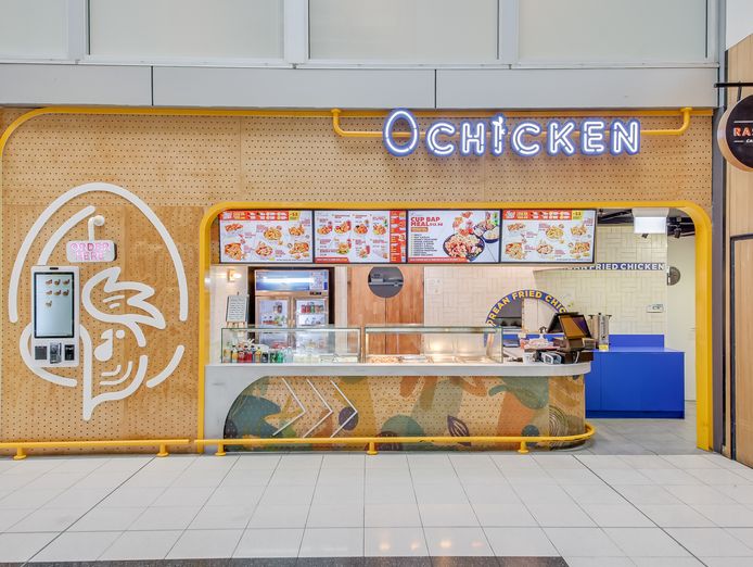 ochicken-franchise-for-sale-lidcombe-nsw-0
