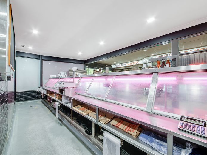 leading-butcher-in-sought-after-location-engadine-nsw-5