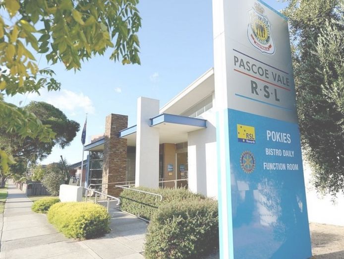 urgent-sale-pascoe-vale-rsl-sub-branch-inc-administrators-appointed-pasco-0