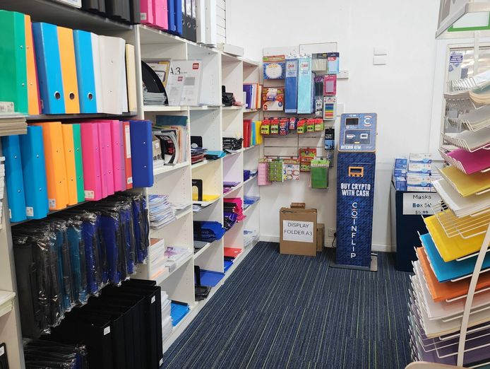 award-winning-newsagency-and-lotto-bunbury-wa-6