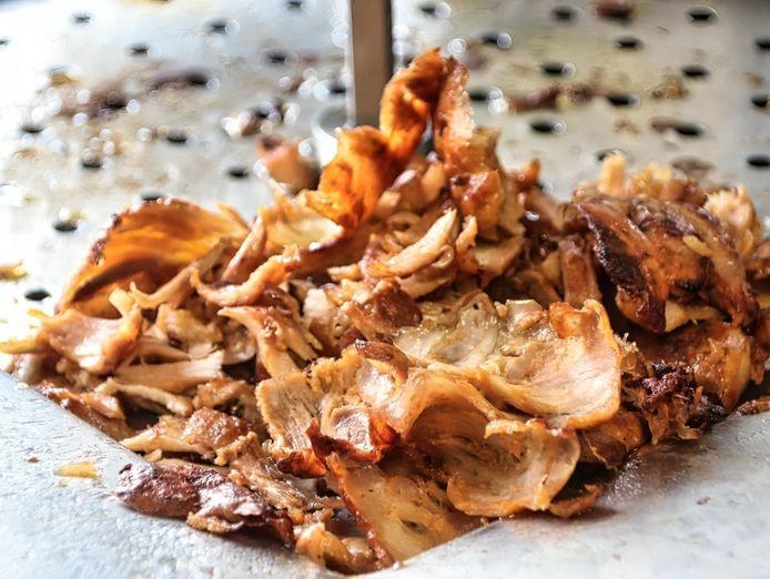 record-breaking-kebab-franchise-woden-act-3