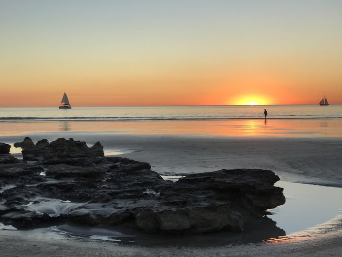 retail-opportunity-in-broome-iconic-gift-and-homewares-store-5