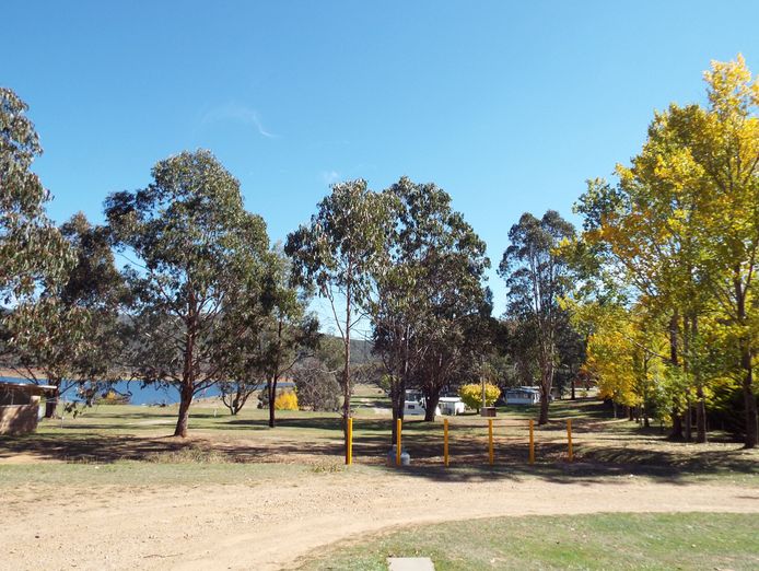 caravan-park-and-lifestyle-business-in-prime-location-anglers-reach-nsw-4