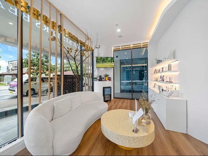 turnkey-beauty-clinic-for-sale-liverpool-nsw-0