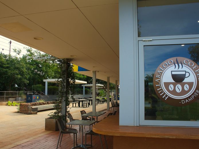 busy-cafe-and-catering-business-dampier-wa-0