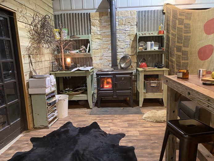 home-improvement-partners-own-your-piece-of-blackheath-nsw-4