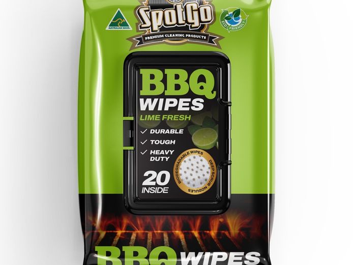 domestic-commercial-cleaning-product-manufacturer-central-coast-nsw-3