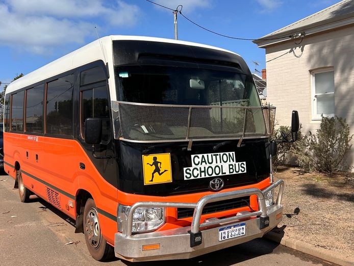 profitable-school-bus-contracts-for-sale-carnamah-region-wa-2