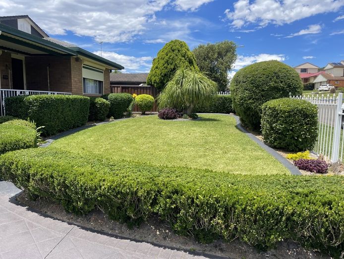 award-winning-gardening-landscaping-business-sydney-nsw-1