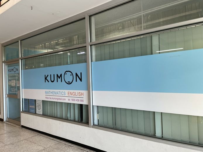 kumon-tutoring-franchise-castle-hill-terminus-street-education-centre-nsw-0