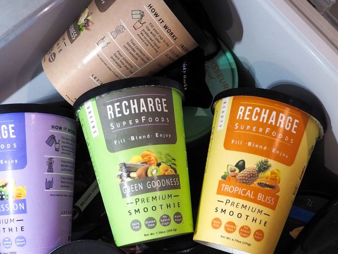 online-superfood-smoothie-retailer-melbourne-vic-2