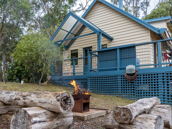 leasehold-accommodation-cottages-and-eco-retreats-lorne-3