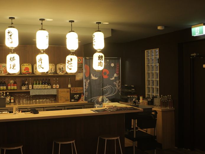 licensed-food-and-beverage-premises-newtown-nsw-8