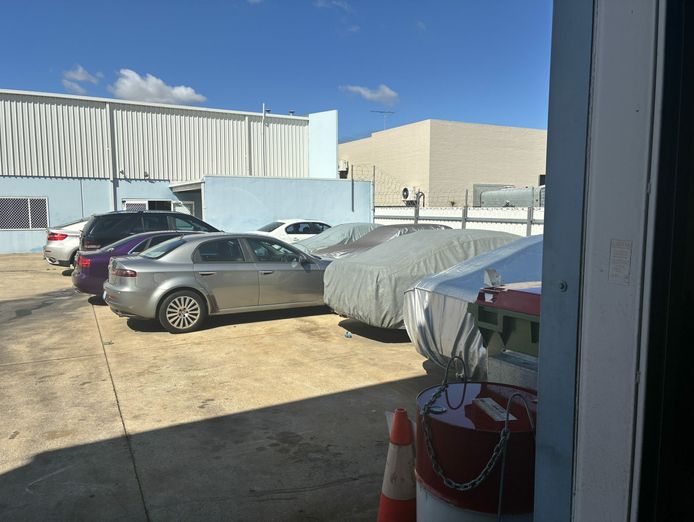 independent-automotive-mechanical-workshop-canning-vale-wa-6