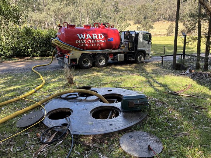 septic-tank-services-central-coast-and-hunter-valley-nsw-0