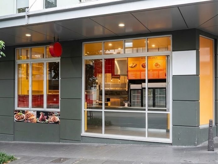 busy-corner-food-takeaway-surry-hills-nsw-3