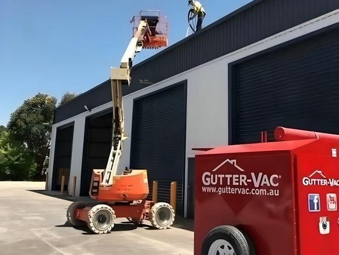 lucrative-gutter-vac-franchise-orange-nsw-1