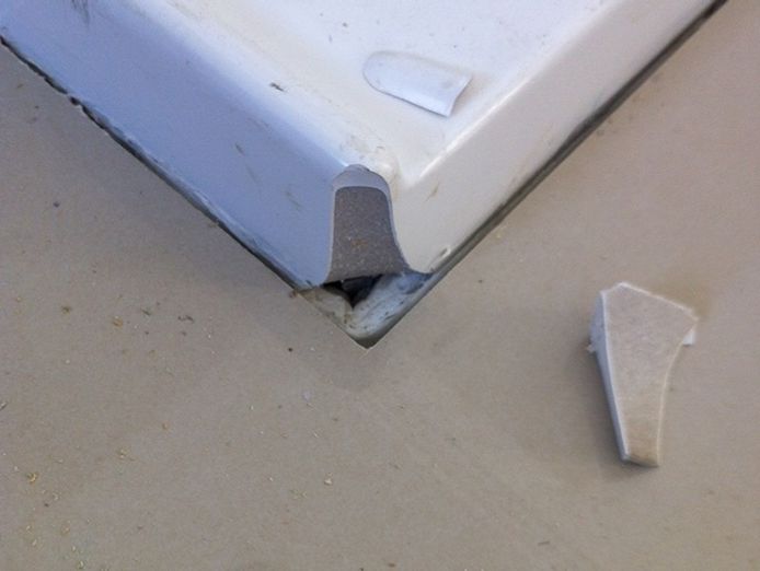 profitable-mobile-surface-repair-business-for-sale-melbourne-vic-4