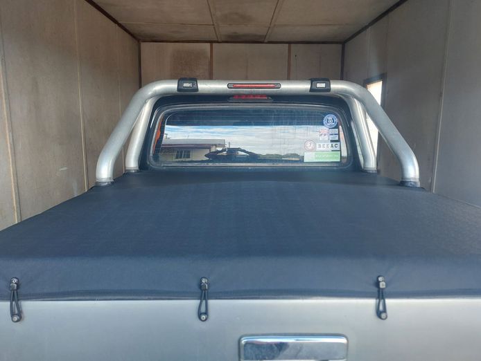 manufacture-supply-of-truck-tarpaulins-boat-covers-awnings-shade-sails-and-2