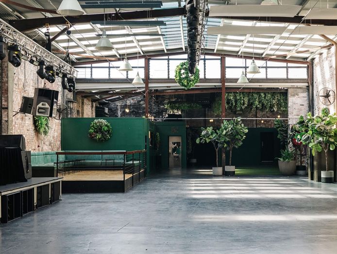 iconic-melbourne-events-venue-melbourne-vic-7