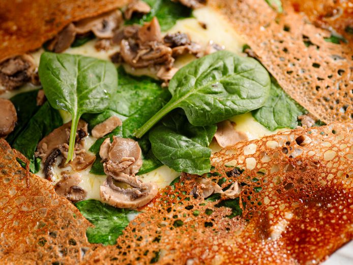 profitable-mobile-food-truck-and-catering-business-urgent-sale-central-coast-7