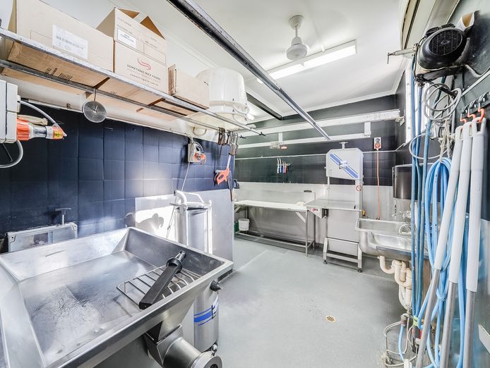 long-established-butchery-in-prime-location-helensburgh-nsw-5