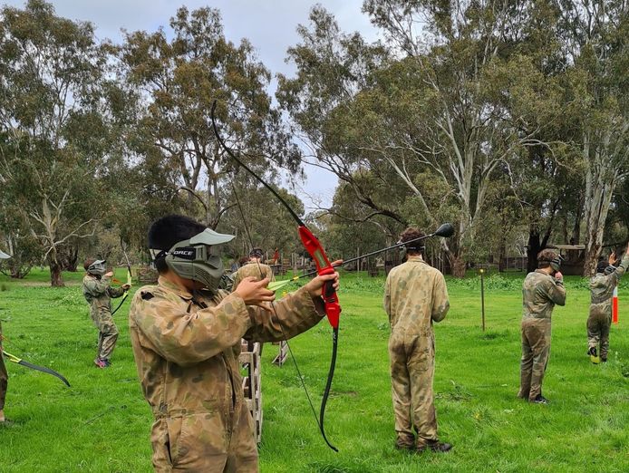 thriving-outdoor-entertainment-adventure-business-perth-wa-4
