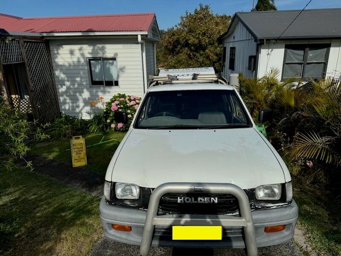 pest-control-termite-inspections-management-central-coast-nsw-3