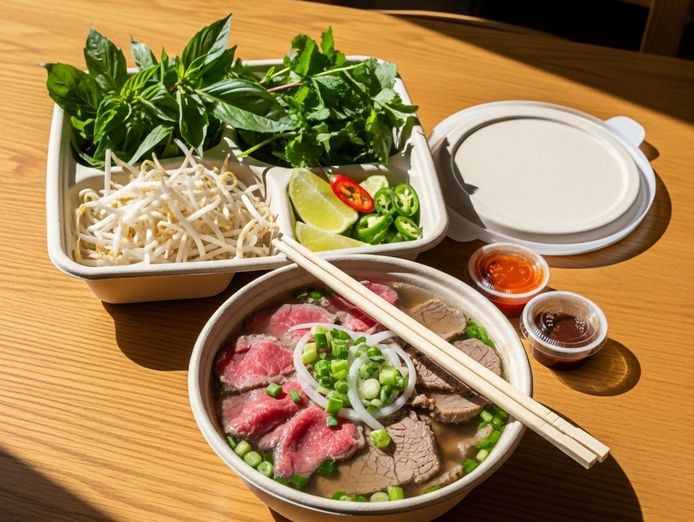 takeaway-food-business-newcastle-nsw-1