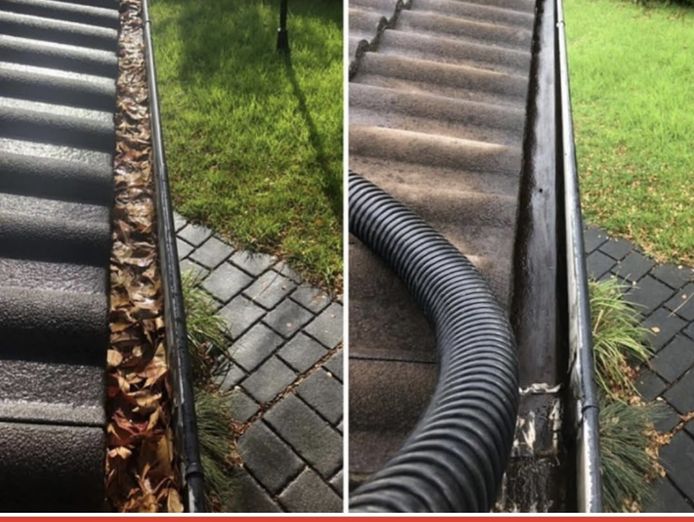 lucrative-gutter-vac-franchise-orange-nsw-2