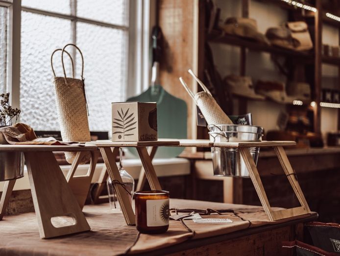 retail-home-renovation-and-interior-design-business-orange-nsw-5