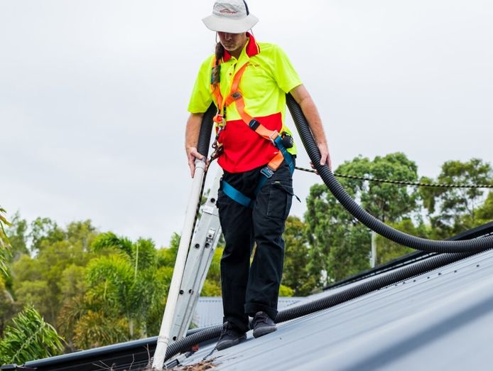 established-gutter-vac-franchise-in-high-growth-area-clarence-valley-nsw-7
