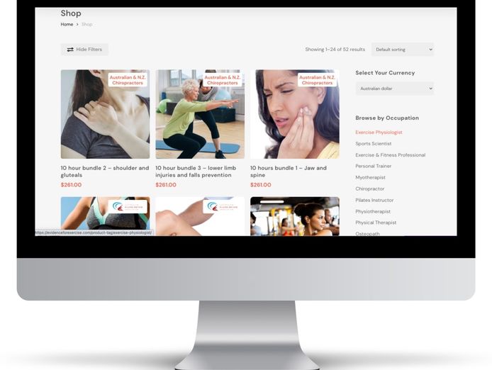 ecommerce-supplier-of-health-care-resources-and-education-national-opportunity-1