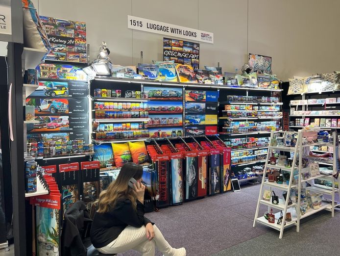 online-wholesale-and-retail-giftware-sunshine-coast-qld-1