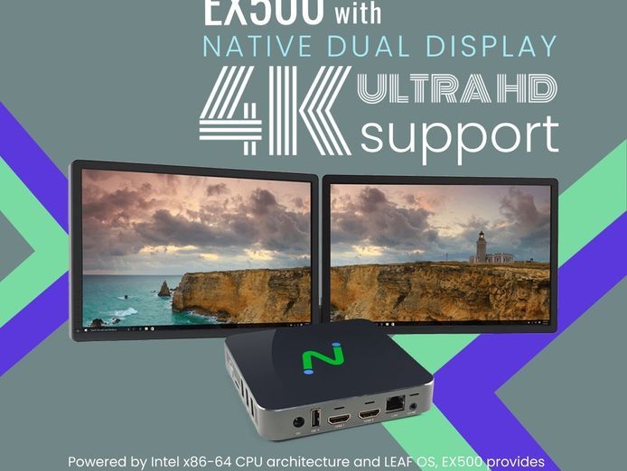 distributor-of-desktop-virtualisation-and-digital-signage-solutions-national-o-2