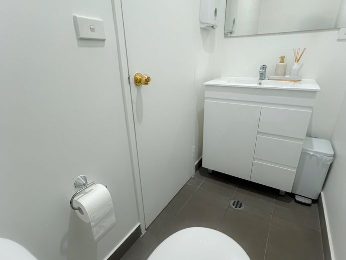 beauty-salon-assets-only-sale-earlwood-nsw-8