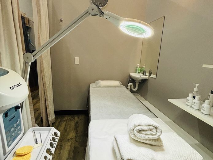 nails-and-beauty-salon-darwin-nt-4