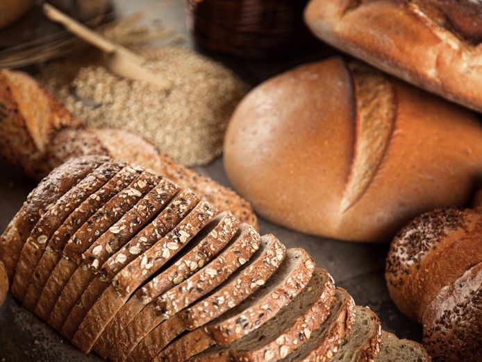 busy-retail-wholesale-bakery-campbelltown-nsw-0