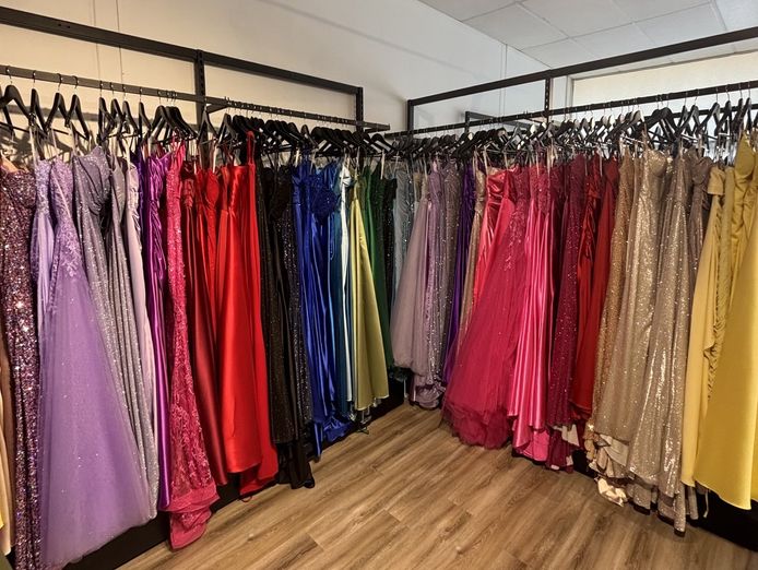 high-end-niche-formal-wear-retailer-perth-wa-4