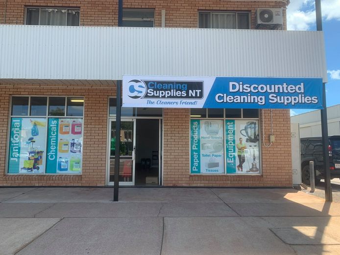 commercial-and-residential-cleaning-business-darwin-nt-1