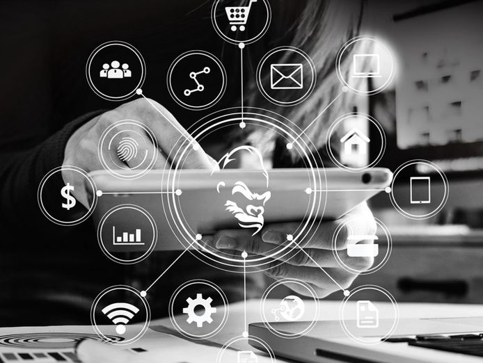 digital-marketing-a-genuine-business-opportunity-in-a-booming-industry-9