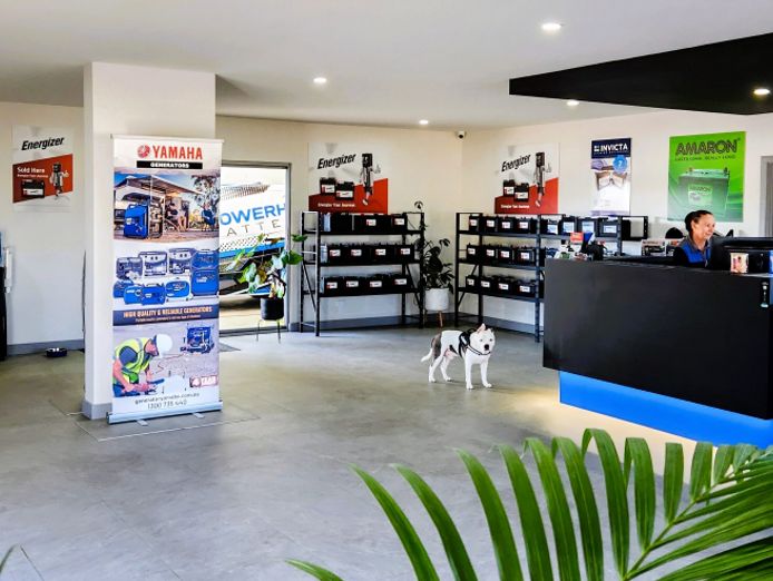 retail-battery-shop-butler-wa-1