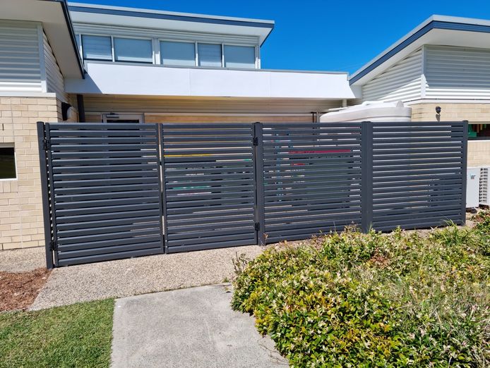 fencing-supply-and-installation-port-macquarie-nsw-0